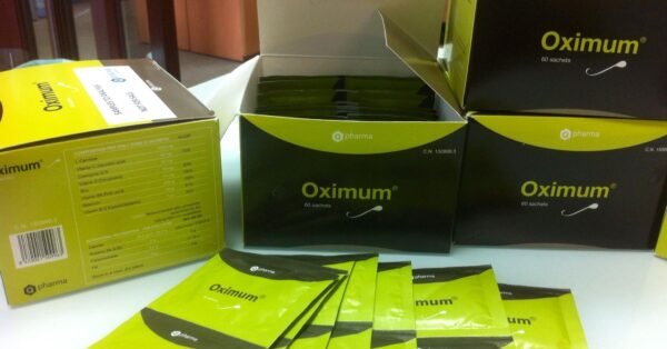 Thuốc Oximum giá bao nhiêu mua ở đâu?