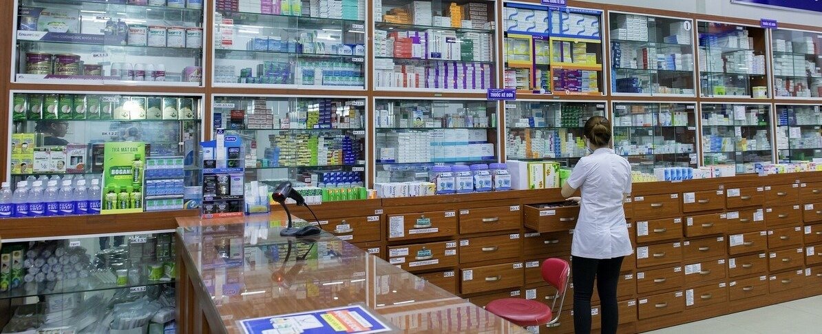 banner Mua Thuốc Ở Đâu-Thuốc Tốt Nhất, Giá Tốt Nhất, Tư Vấn Tận Tâm Nhất