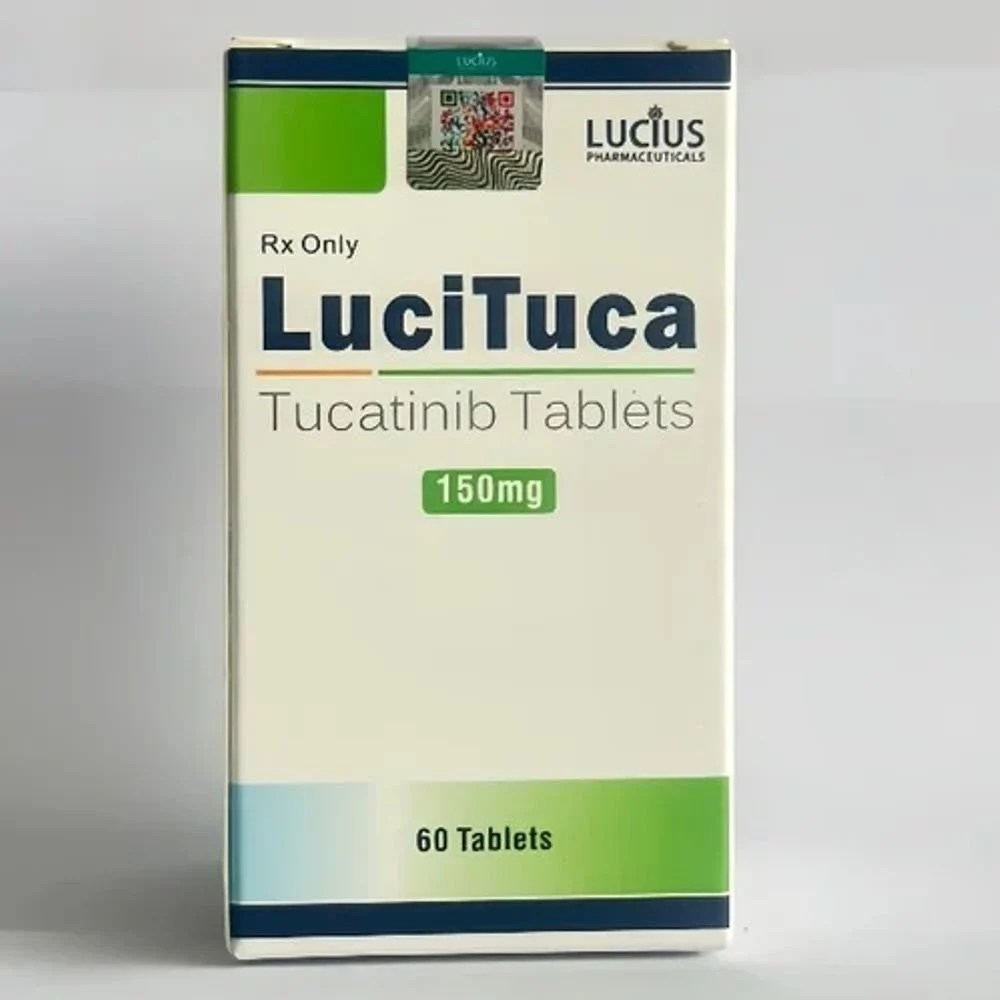Thuốc Lucituca Tucatinib giá bao nhiêu